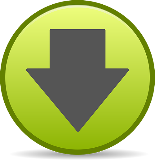 matt-icons emblem-downloads